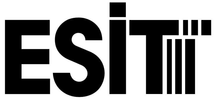 Lotsel